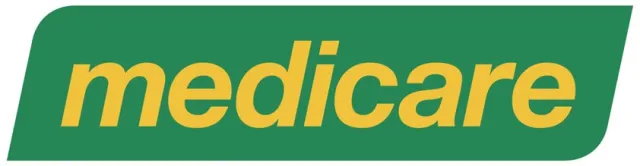 Medicare registered provider